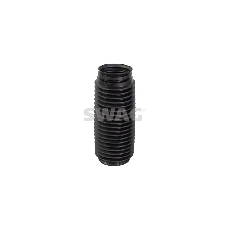 Bouchon de protection/soufflet, amortisseur SWAG 33 10 4163