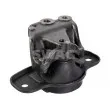 Support moteur SWAG 33 10 4182 - Visuel 2