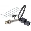 Sonde lambda SWAG 33 10 4185 - Visuel 1