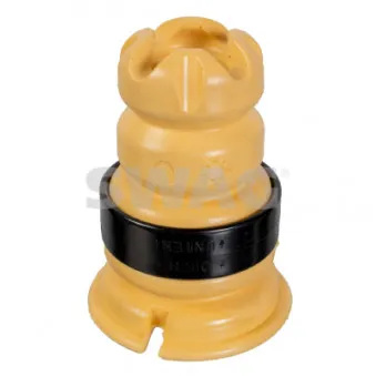Butée élastique, suspension SWAG 33 10 4194