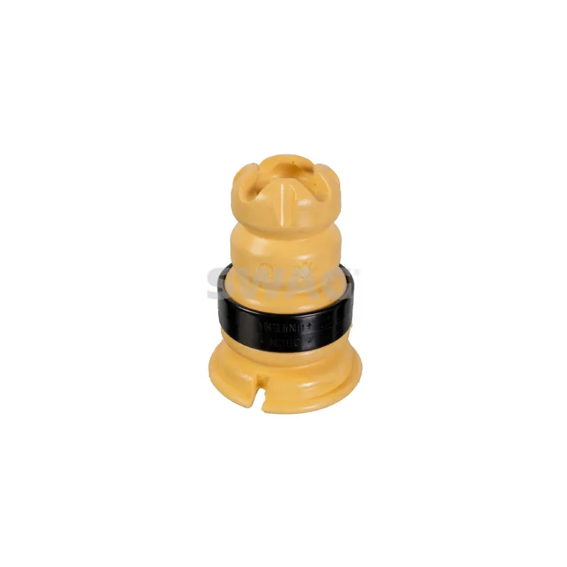 Butée élastique, suspension SWAG 33 10 4194