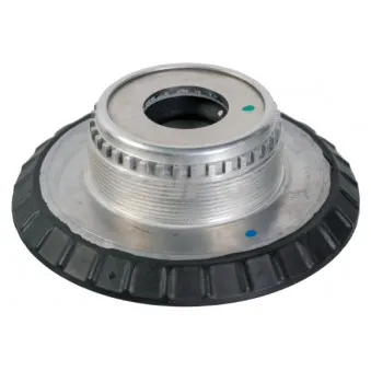 Coupelle de suspension SWAG 33 10 4196