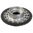 Coupelle de suspension SWAG 33 10 4196 - Visuel 2