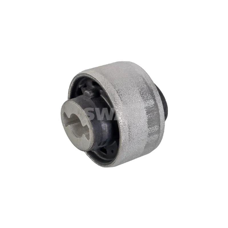 Suspension, bras de liaison SWAG 33 10 4202
