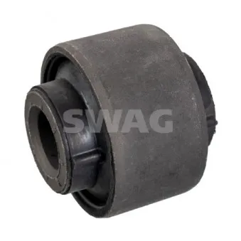 Suspension, bras de liaison SWAG 33 10 4203