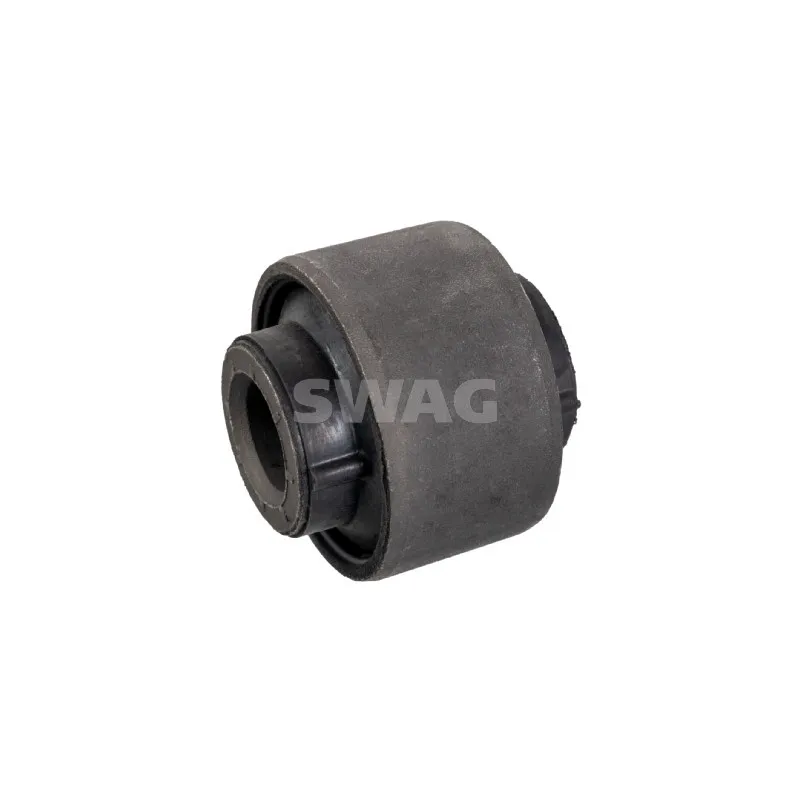 Suspension, bras de liaison SWAG 33 10 4203