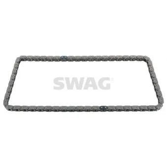 Chaîne de distribution SWAG