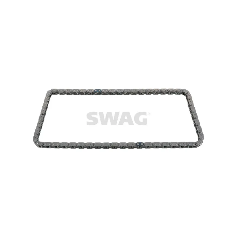 Chaîne de distribution SWAG 33 10 4213