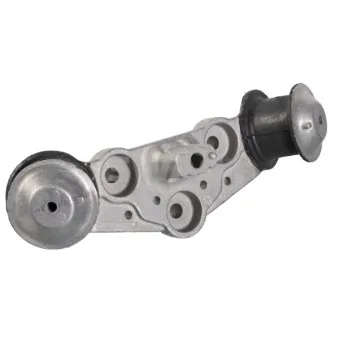 Suspension, boîte de transfert SWAG 33 10 4242