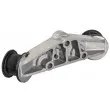 Suspension, boîte de transfert SWAG 33 10 4242 - Visuel 2