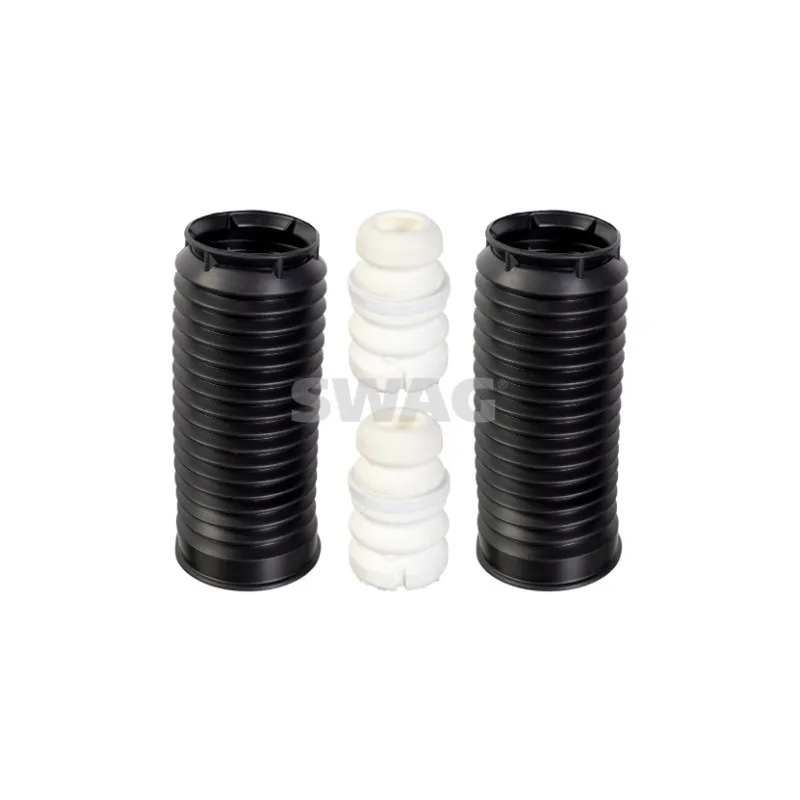 Kit de protection contre la poussière, amortisseur SWAG 33 10 4249
