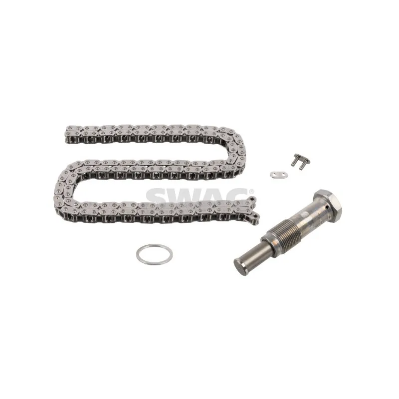 Kit de distribution par chaîne SWAG 33 10 4251