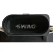 Capteur, pression de suralimentation SWAG 33 10 4255 - Visuel 2