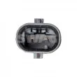 Support moteur SWAG 33 10 4257 - Visuel 3