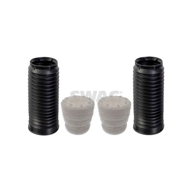 Kit de protection contre la poussière, amortisseur SWAG 33 10 4259