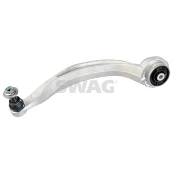 Triangle ou bras de suspension (train avant) SWAG 33 10 4263