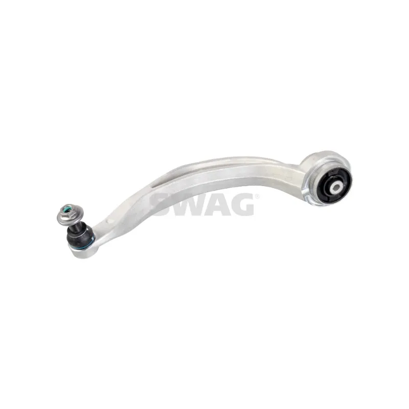Triangle ou bras de suspension (train avant) SWAG 33 10 4263