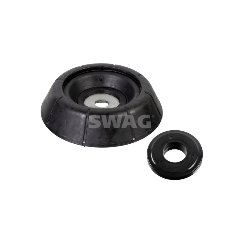 Kit de réparation, coupelle de suspension SWAG 33 10 4264