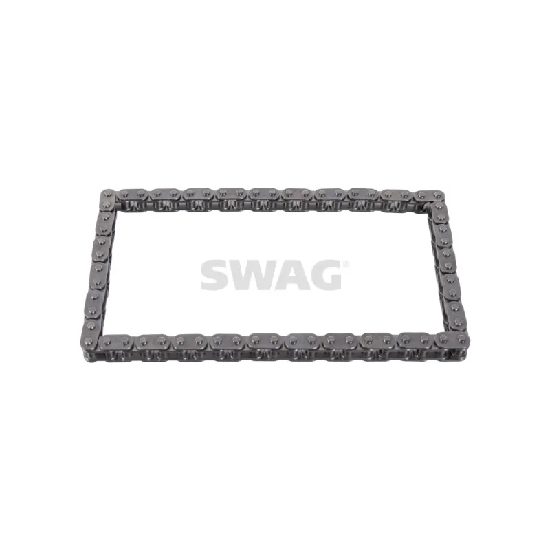 Chaîne, commande de pompe à huile SWAG 33 10 4268
