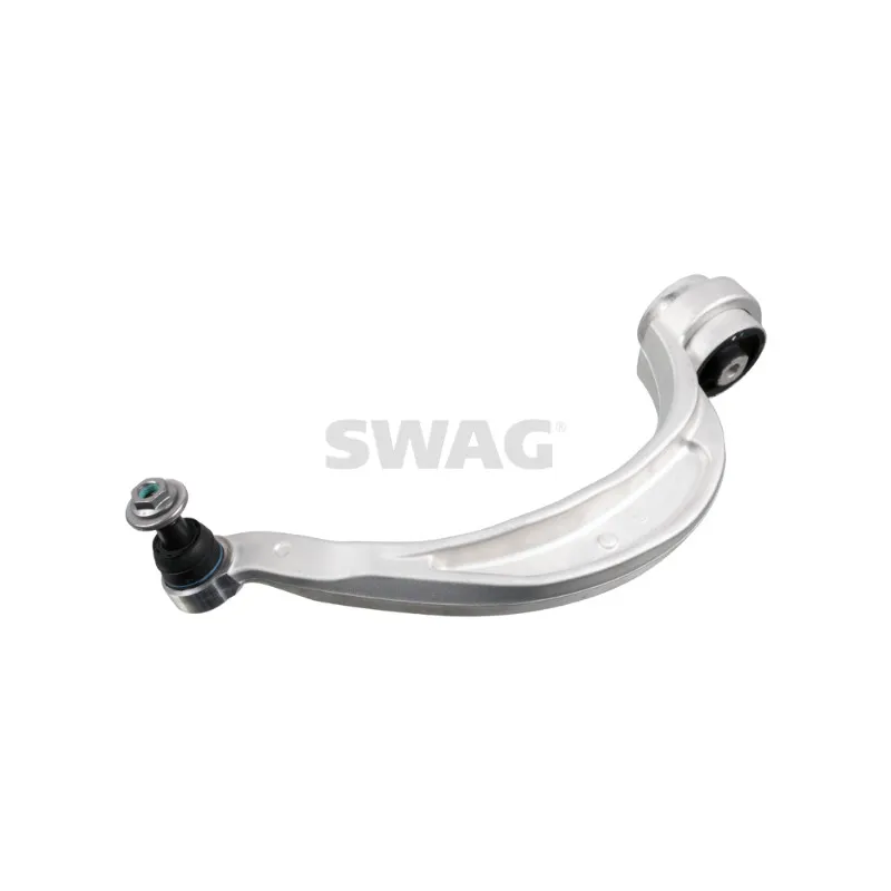 Triangle ou bras de suspension (train avant) SWAG 33 10 4269
