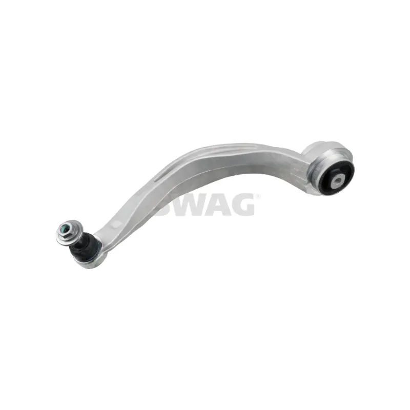 Triangle ou bras de suspension (train avant) SWAG 33 10 4270