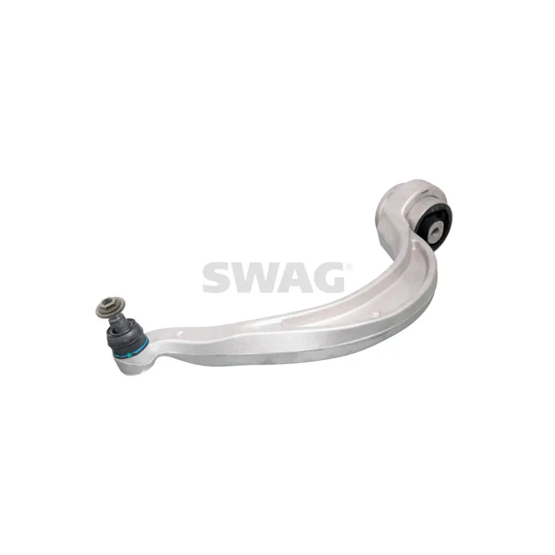 Triangle ou bras de suspension (train avant) SWAG 33 10 4272