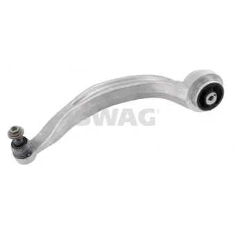 Triangle ou bras de suspension (train avant) SWAG 33 10 4273