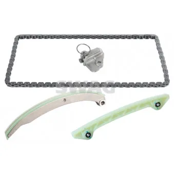 Kit de distribution par chaîne SWAG 33 10 4279
