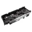Couvercle de culasse SWAG 33 10 4285 - Visuel 2