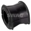 Suspension, stabilisateur SWAG 33 10 4289 - Visuel 1