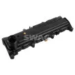 Couvercle de culasse SWAG 33 10 4293 - Visuel 1