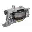 Support moteur SWAG 33 10 4300 - Visuel 1