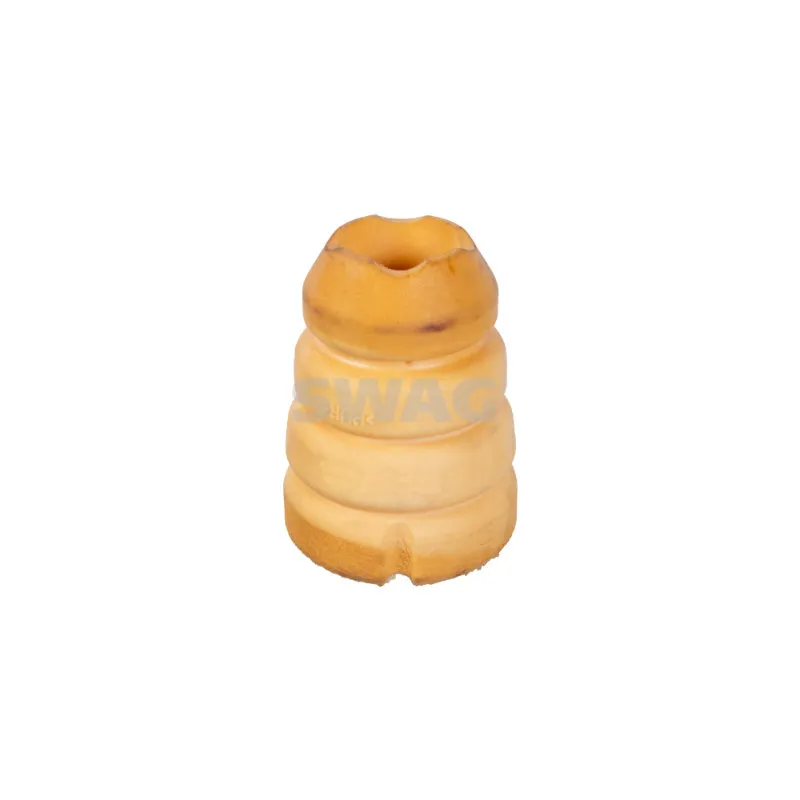 Butée élastique, suspension SWAG 33 10 4309
