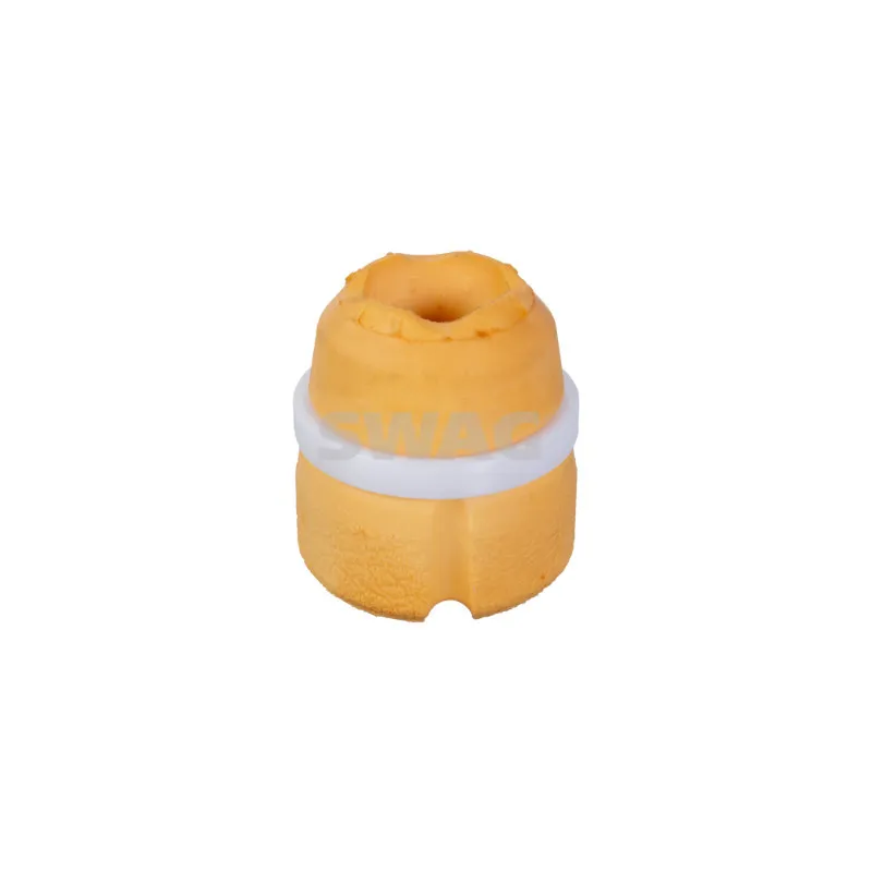 Butée élastique, suspension SWAG 33 10 4311