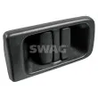 Commande de poignée de porte SWAG 33 10 4325 - Visuel 1