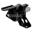 Support moteur SWAG 33 10 4339 - Visuel 2