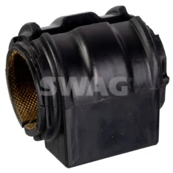 Suspension, stabilisateur SWAG 33 10 4342