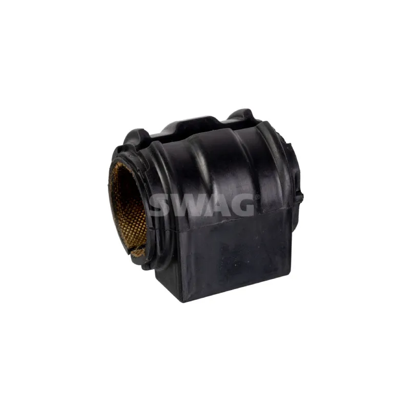 Suspension, stabilisateur SWAG 33 10 4342