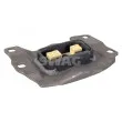 Suspension, boîte de transfert SWAG 33 10 4363 - Visuel 2