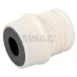 Suspension, corps de l'essieu SWAG 33 10 4380 - Visuel 1