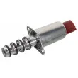 Valve de commande, réglage d'arbres à came SWAG 33 10 4386 - Visuel 1