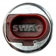 Valve de commande, réglage d'arbres à came SWAG 33 10 4386 - Visuel 3