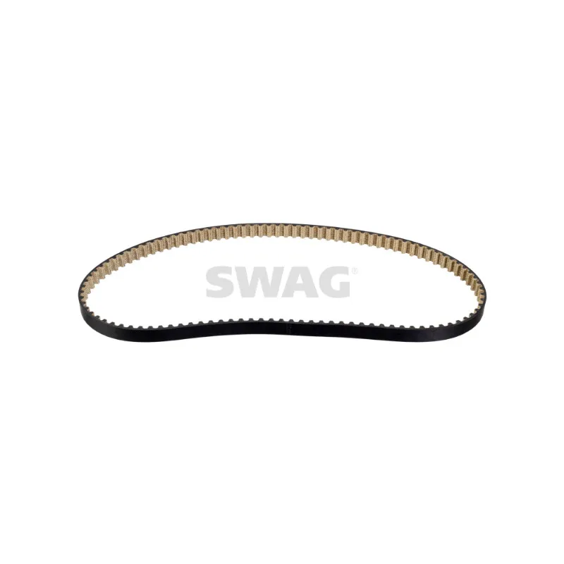 Courroie de distribution SWAG 33 10 4413