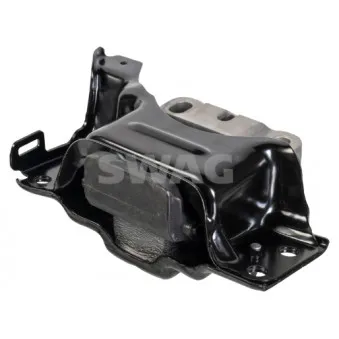 Suspension, boîte de transfert SWAG 33 10 4472