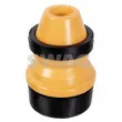 Butée élastique, suspension SWAG 33 10 4479 - Visuel 1