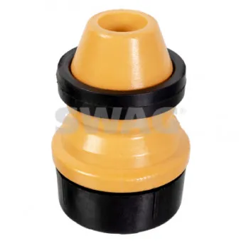 Butée élastique, suspension SWAG 33 10 4479