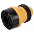 Butée élastique, suspension SWAG 33 10 4479 - Visuel 2