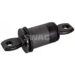 Suspension, bras de liaison SWAG 33 10 4488 - Visuel 1