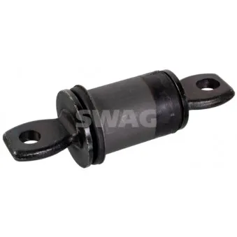 Suspension, bras de liaison SWAG 33 10 4488