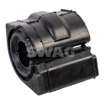 Suspension, stabilisateur SWAG 33 10 4489